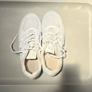 Nfinity Halo Defiance Cheer Shoes 9.5